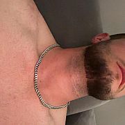 0Chetny0 - muž, 25 let, Wrocław