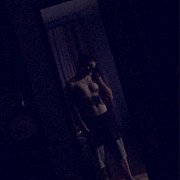 Twardykaban6969 - мужчина, 26 лет, Szczecin