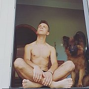 Canny - mężczyzna, 26 lat, Konin