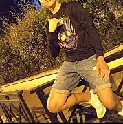 Patryk01039