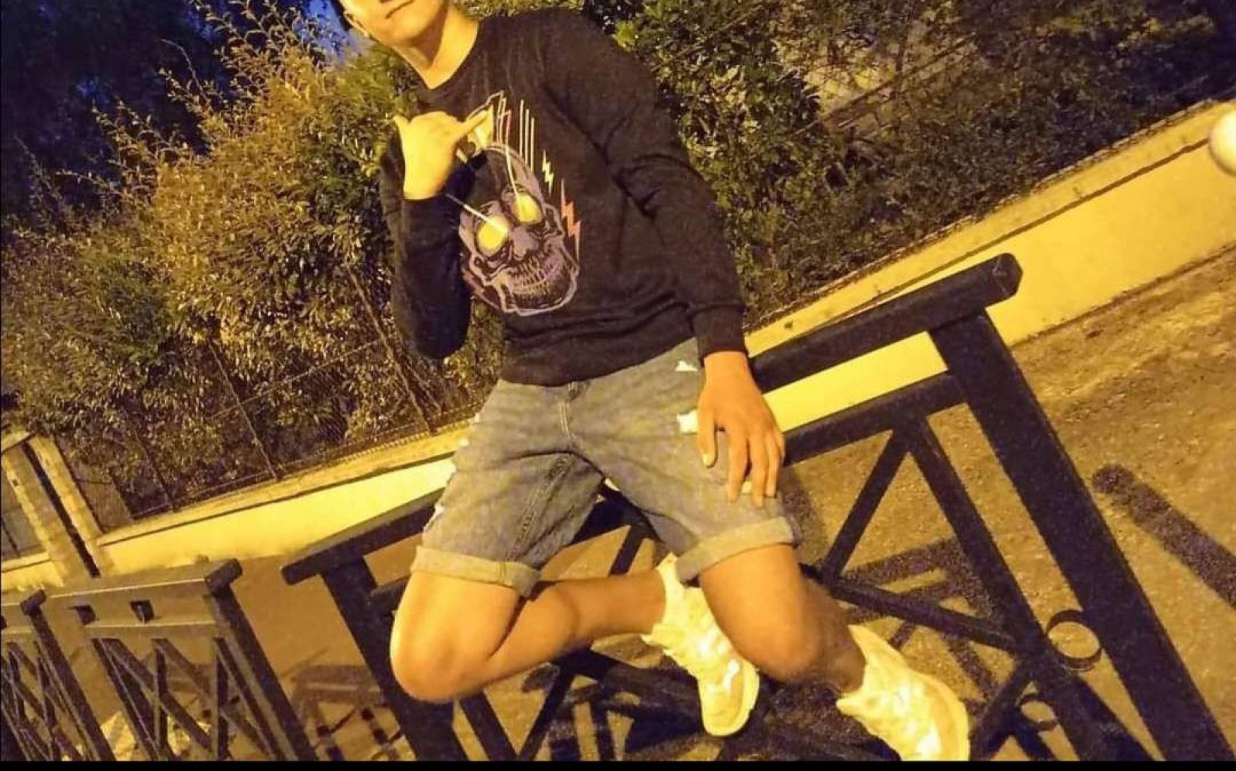 Photo in gallery