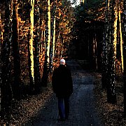 DrSade - mężczyzna, 44 lat, Włocławek