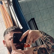 Grizzly7744 - mężczyzna, 26 lat, Katowice