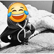 Stary83 - man, 42 years, Gdańsk