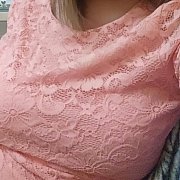 Solange123 - kobieta, 39 lat, Białystok