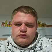 BANIA112 - чоловік, 31 років, Koszalin