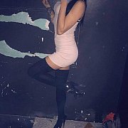 Jagoda01 - kobieta, 22 lat, Warszawa