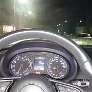 GabrielekCK - mężczyzna, 26 lat, Kielce