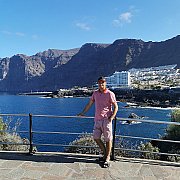 Jozi11 - mann, 43 Jahre, Southampton