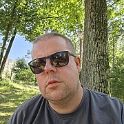 Tomasz77777