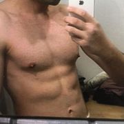 EmKrisu23 - чоловік, 24 років, Wrocław