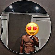 Szamek22 - man, 22 years, Szczecin