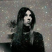 NoutyGirlSponNow - trans, 31 lat, Warszawa