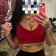 Zostanetudluzej - жінка, 28 років, Warszawa