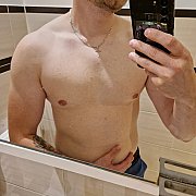 AmigoPanczo - mężczyzna, 34 lat, Olsztyn