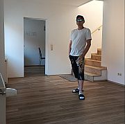 Aktywny111 - man, 40 years, Bielefeld