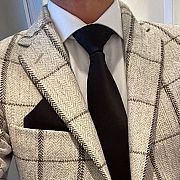 DamTysiacDlaAkta - mężczyzna, 46 lat, Skoczów