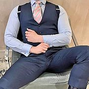 DamTysiacDlaAkta - muž, 46 let, Skoczów