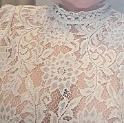 Julietta1604 - žena, 48 let, Opole