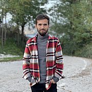 Erkan55 - mężczyzna, 38 lat, Sosnowiec