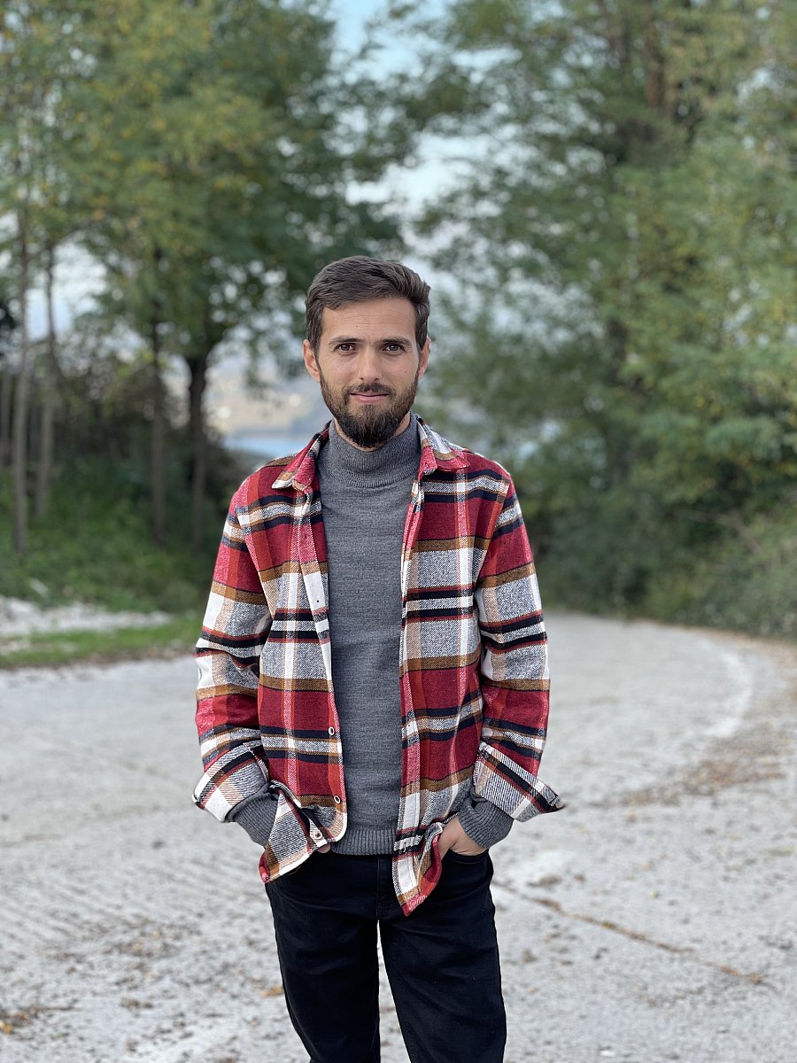 Photo in gallery