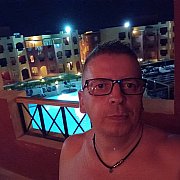 Corkmsn72 - чоловік, 53 років, Berlin