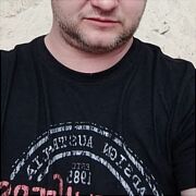Szymon3037