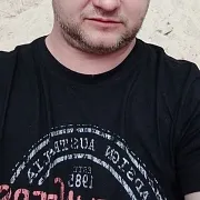 Szymon3037