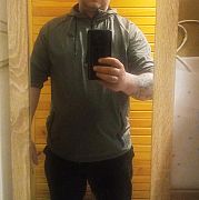 Szymon3037