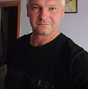 Szymon3037