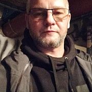 Szymon3037 - мужчина, 39 лет, Piła