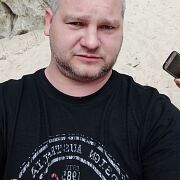 Szymon3037 - мужчина, 39 лет, Piła