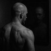 Robertooo0 - mężczyzna, 37 lat, Wyszków