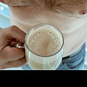 Beztrosko - чоловік, 39 років, Lublin