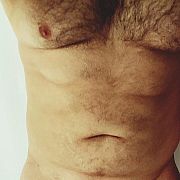 Beztrosko - mann, 40 Jahre, Lublin