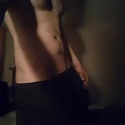 WojtekSkalite - mężczyzna, 31 lat, Bielsko-Biała