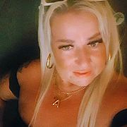 Kiitka - kobieta, 48 lat, Łódź