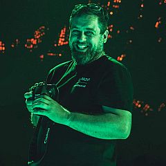 Photo in gallery