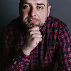 Photo in gallery