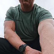 Incognit69 - man, 32 years, Tczew