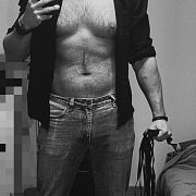 Incognit69 - mężczyzna, 32 lat, Gdańsk