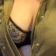 Parawawamichalikasiawola