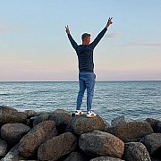 Korniek1982 - mężczyzna, 43 lat, Bielsk Podlaski