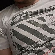 Marianmarian22 - mężczyzna, 40 lat, Nowy Sącz