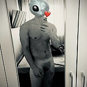 Hornyboy97 - mężczyzna, 28 lat, Schwandorf
