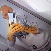 Mart67 - Mężczyzna, 38 Lat, Rypin, Polska