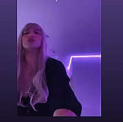 Jedynaprawdziwa - transsexuellen, 23 Jahre, Warszawa