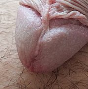 Maciejewski - mężczyzna, 42 lat, Poznań