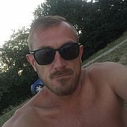 AdiAdi87 - mężczyzna, 38 lat, Tarnów