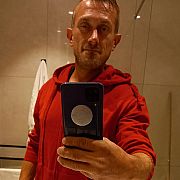 AdiAdi87 - mężczyzna, 38 lat, Gdańsk